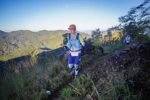 BIB: 
                            <button type="button" onclick="openModal(19052989)" class="btn btn-primary btn-sm float-right btn-popup" data-toggle="modal" data-target=".modal-high-quality">
                        <i class="fas fa-shopping-cart"></i> Add to Cart
                    </button>
                                            <button type="button" onclick="isThisMe(19052989, true)" class="btn btn-success btn-sm float-right btn-popup btn-isme hidden" data-toggle="tooltip" data-placement="bottom" title="นี่คือรูปของคุณใช่ไหม คลิกที่นี่เพื่อเอาเข้าอัลบั้ม">
                        <i class="fas fa-plus"></i> Add to album
                    </button>
                    <button type="button" onclick="isThisMe(19052989, false)" class="btn btn-warning btn-sm float-right btn-popup btn-isnotme hidden">
                        <i class="fas fa-ban"></i> Remove from album
                    </button>